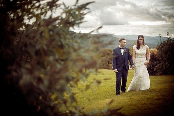 A Cosy Lake District Wedding (c) Bethany Clarke (46)