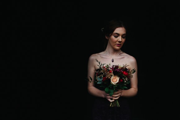 A Winter Styled Shoot at Holdsworth House (c) Tim Dunk (26)