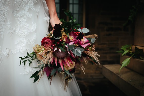 A Winter Styled Shoot at Holdsworth House (c) Tim Dunk (29)