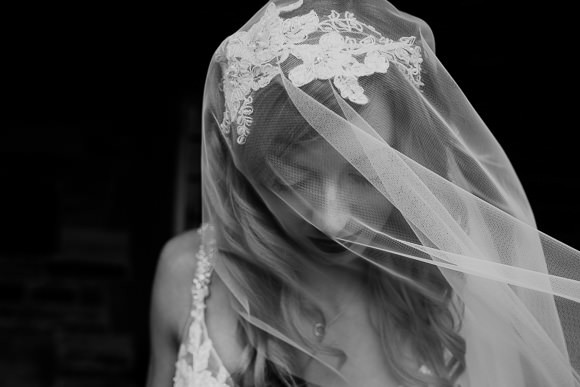 A Winter Styled Shoot at Holdsworth House (c) Tim Dunk (32)