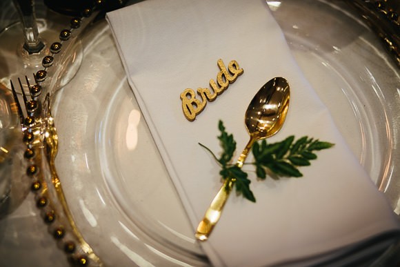 A Winter Styled Shoot at Holdsworth House (c) Tim Dunk (40)