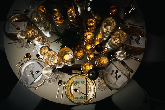 A Winter Styled Shoot at Holdsworth House (c) Tim Dunk (44)