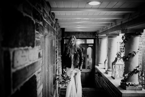A Winter Styled Shoot at Holdsworth House (c) Tim Dunk (54)