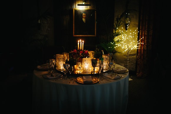 A Winter Styled Shoot at Holdsworth House (c) Tim Dunk (55)