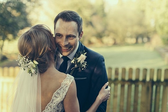 january sunshine. ronald joyce for a winter wedding at mitton hall – carly & phil
