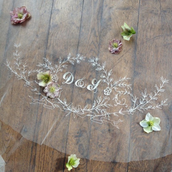 Daisy Sheldon