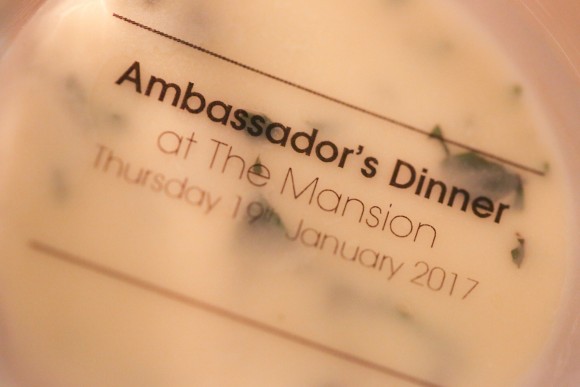 Food and Flowers at The Mansion (23)