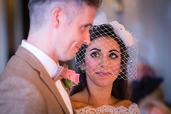 A New Year Wedding at Falcon Manor (c) Richard Perry Photography (18)