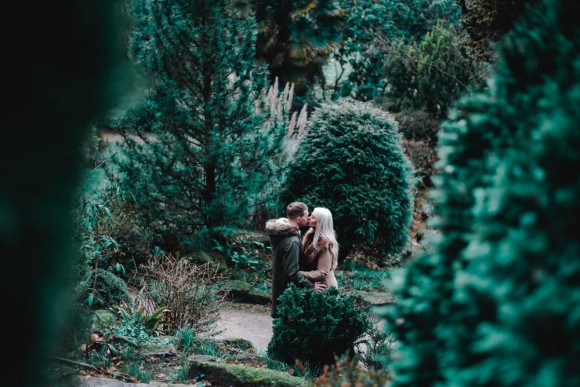 Our Love Story Ashley & Lauren (c) Amy Louise Photography (19)