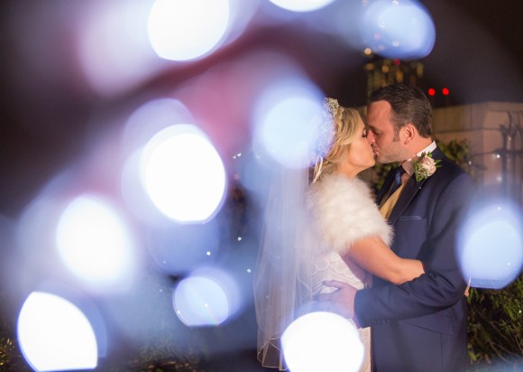 A Chic Wedding at Great John Street Hotel Manchester (c) Delicious Photography (52)
