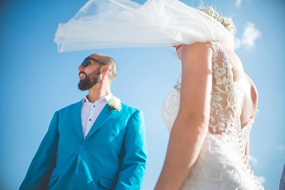 A Destination Wedding In Spain (c) Peace Photography (34)