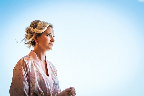 A Destination Wedding In Spain (c) Peace Photography (4)