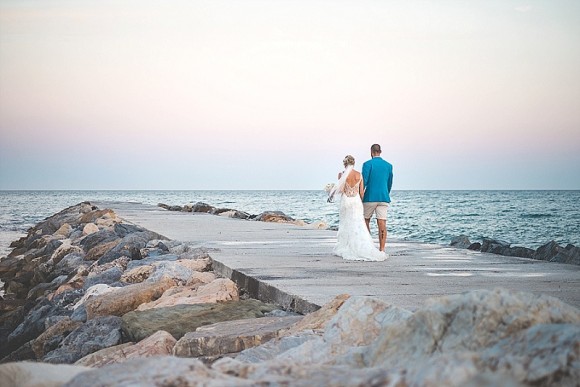 A Destination Wedding In Spain (c) Peace Photography (45)