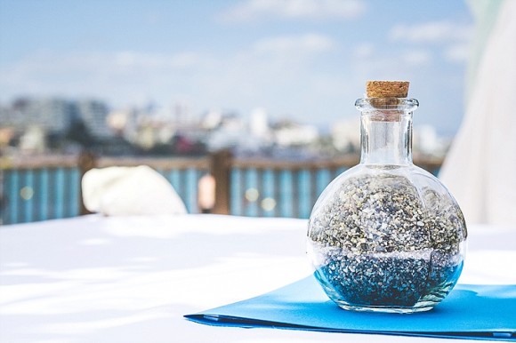A Destination Wedding In Spain (c) Peace Photography (7)