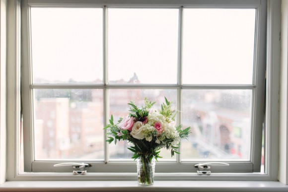 A New Year Wedding in the North East (c) Jamie Mac (6)