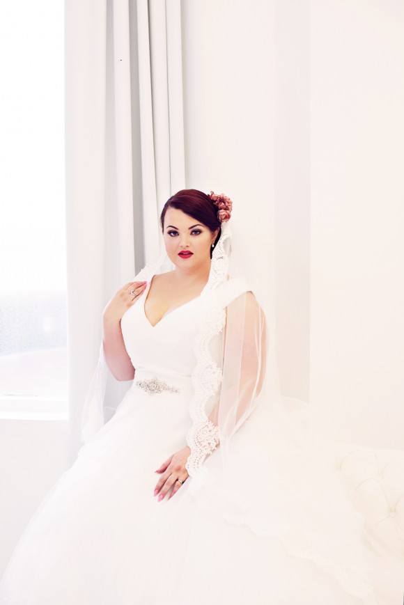 A Rose Gold Styled Shoot (c) Teresa C Photography (27)