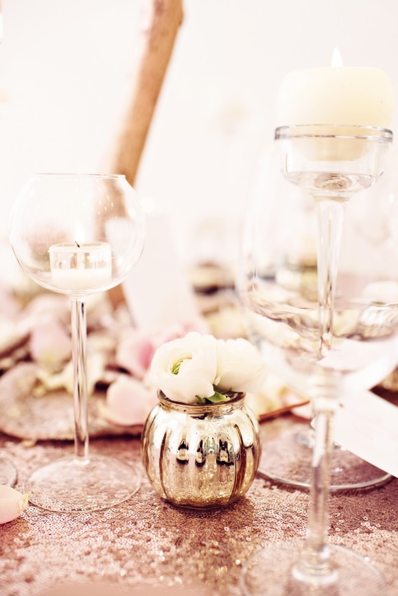 A Rose Gold Styled Shoot (c) Teresa C Photography (33)