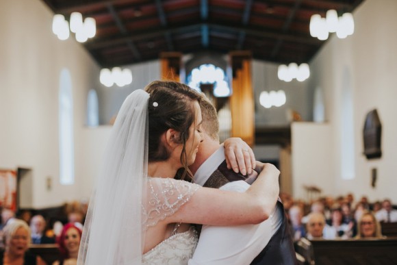 A Rustic Wedding In Stockport (c) Katie Dervin (19)
