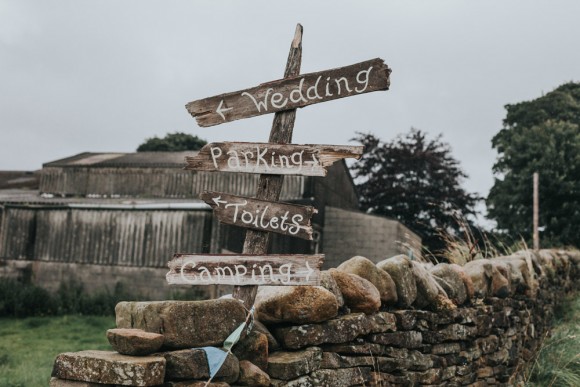 A Rustic Wedding In Stockport (c) Katie Dervin (26)