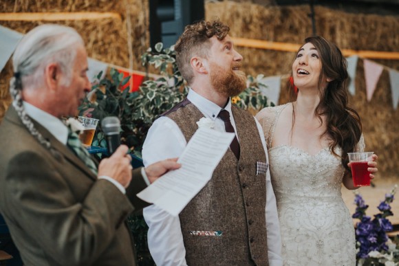 A Rustic Wedding In Stockport (c) Katie Dervin (52)