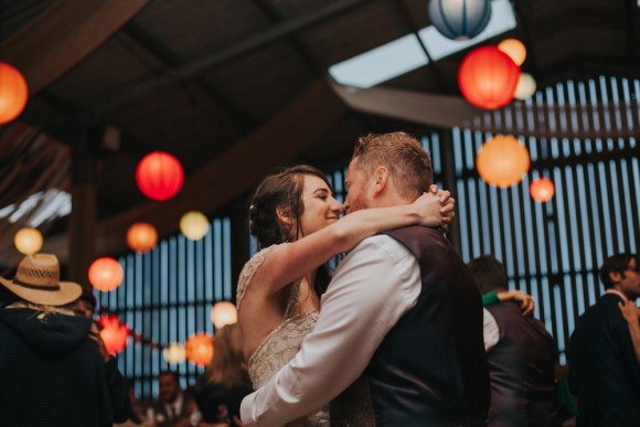 A Rustic Wedding In Stockport (c) Katie Dervin (63)