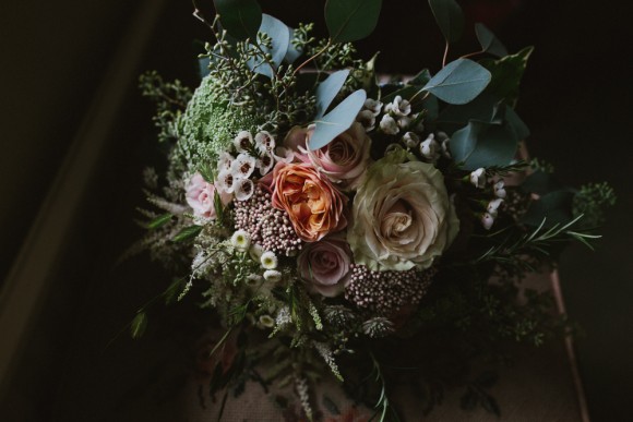 A Rustic Wedding at Rivington Hall Barn (c) Ally M Photography (12)