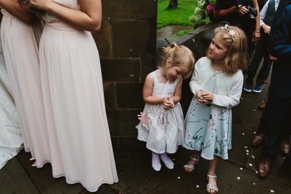 A Rustic Wedding at Rivington Hall Barn (c) Ally M Photography (28)