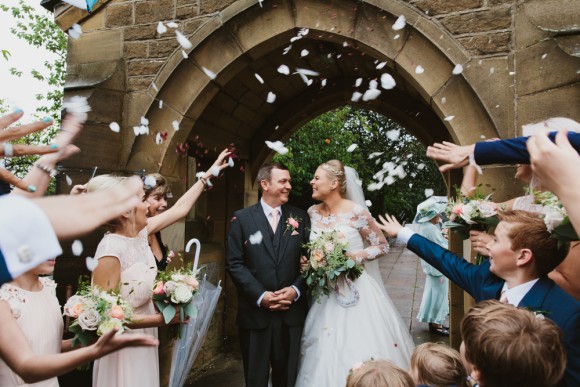 A Rustic Wedding at Rivington Hall Barn (c) Ally M Photography (29)