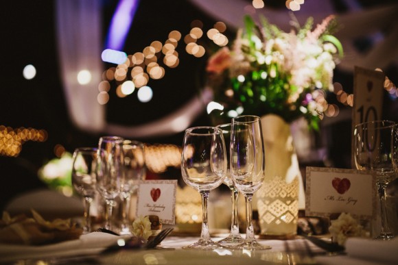 A Rustic Wedding at Rivington Hall Barn (c) Ally M Photography (34)