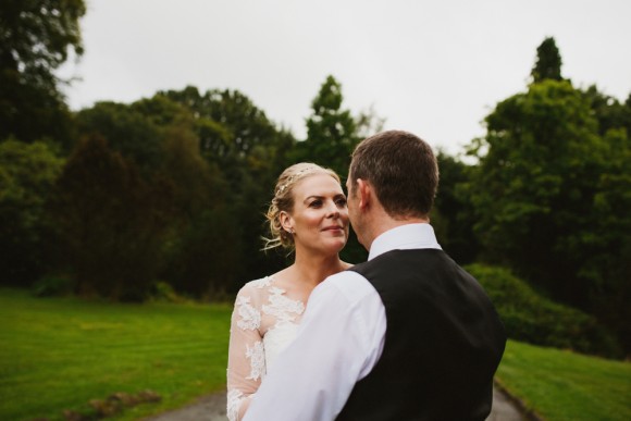 A Rustic Wedding at Rivington Hall Barn (c) Ally M Photography (42)