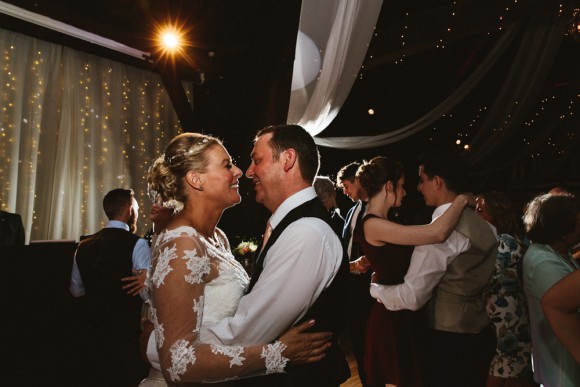 A Rustic Wedding at Rivington Hall Barn (c) Ally M Photography (47)