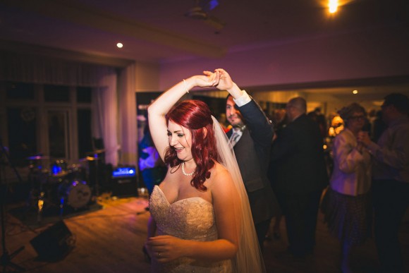 An Autumn Wedding at Whirlowbrook Hall (c) Mylo Photography (47)