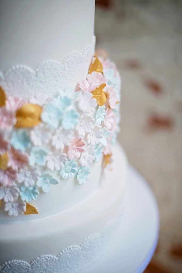 Booootiful Cakes (5)