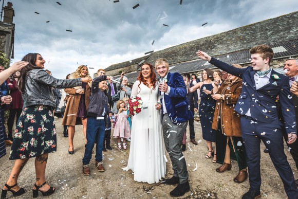 Lake District Wedding (c) Ian Brookes (21)