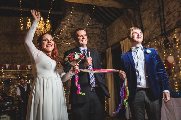 Lake District Wedding (c) Ian Brookes (41)