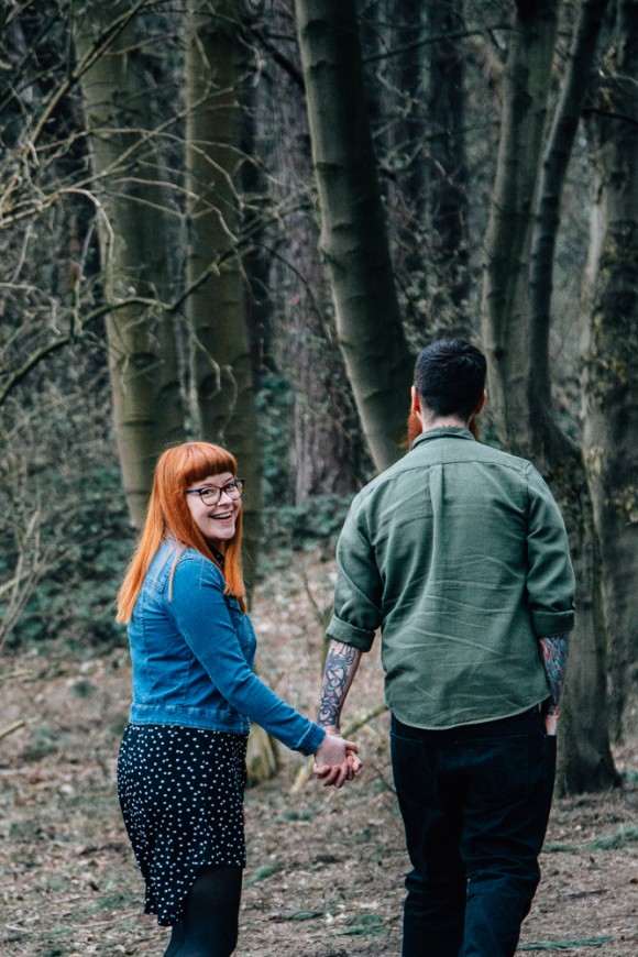 Our Love Story Lindsay & Chris (c) Sarah Maria Photography (4)
