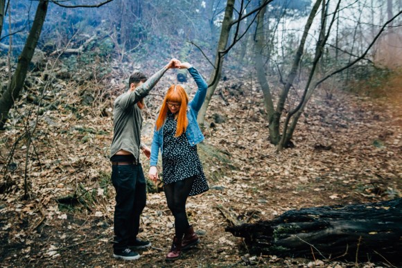 Our Love Story Lindsay & Chris (c) Sarah Maria Photography (70)