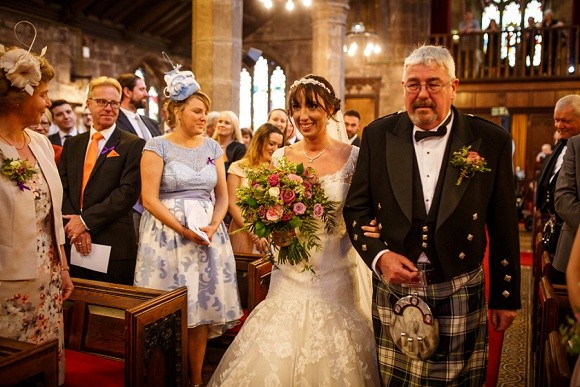 A Pretty Wedding In Cheshire (c) Daniel Murrientes Photography (23)