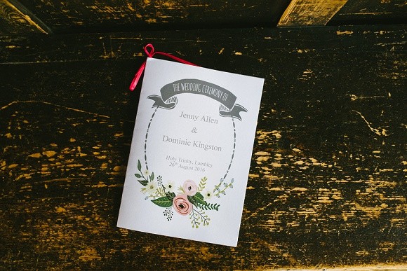 A Tropical Wedding in Nottingham (c) Ed Godden (14)