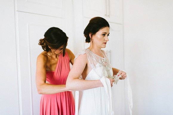 A Tropical Wedding in Nottingham (c) Ed Godden (19)