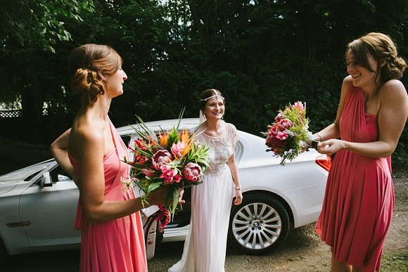 A Tropical Wedding in Nottingham (c) Ed Godden (30)