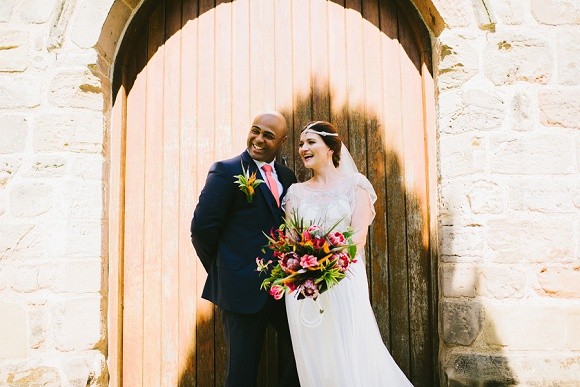 A Tropical Wedding in Nottingham (c) Ed Godden (44)