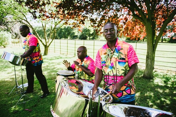 A Tropical Wedding in Nottingham (c) Ed Godden (47)