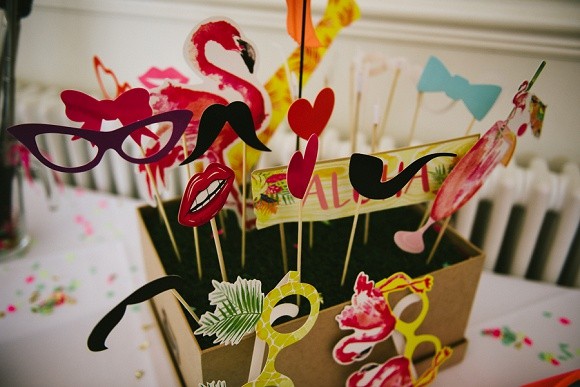 A Tropical Wedding in Nottingham (c) Ed Godden (48)