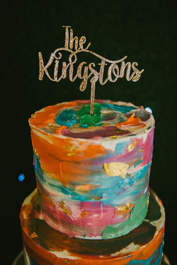 A Tropical Wedding in Nottingham (c) Ed Godden (50)