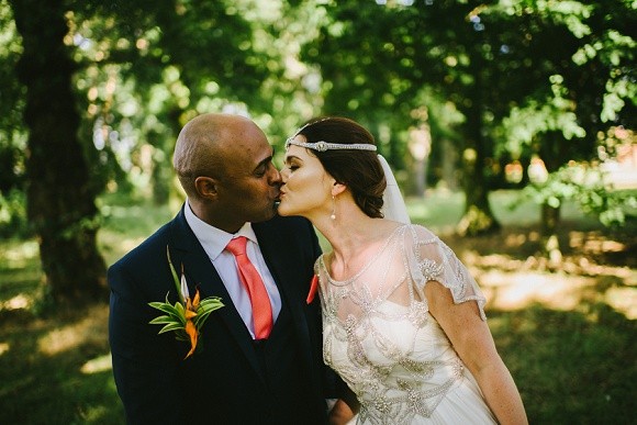 A Tropical Wedding in Nottingham (c) Ed Godden (70)