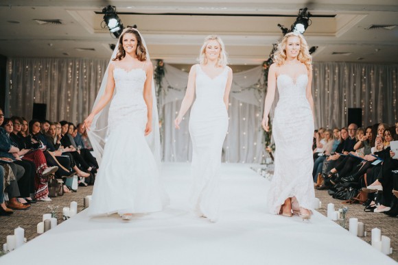 Lotus, Magnolia & Forgot me not