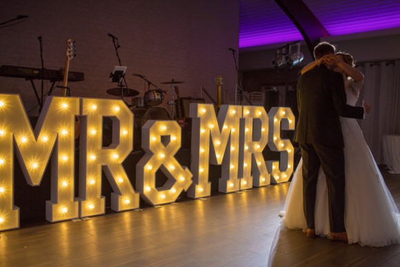 A Spring Wedding at Colshaw Hall (c) Ragdoll Photography (57)