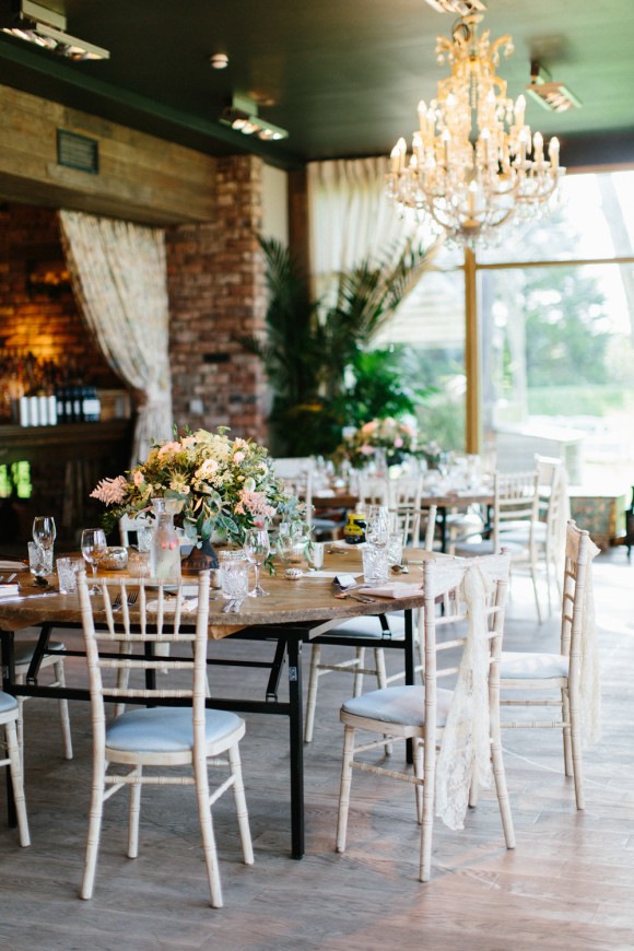 A-Timeless-Wedding-at-Newton-Hall-c-Melissa-Beattie-Photography-44