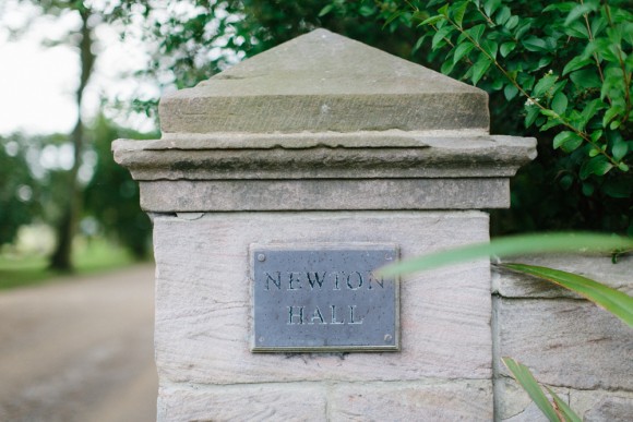 A-Timeless-Wedding-at-Newton-Hall-c-Melissa-Beattie-Photography-47